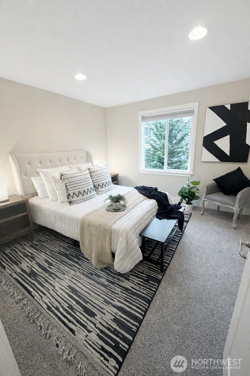 21307 48th Avenue W #C208, Mountlake Terrace, WA 98043