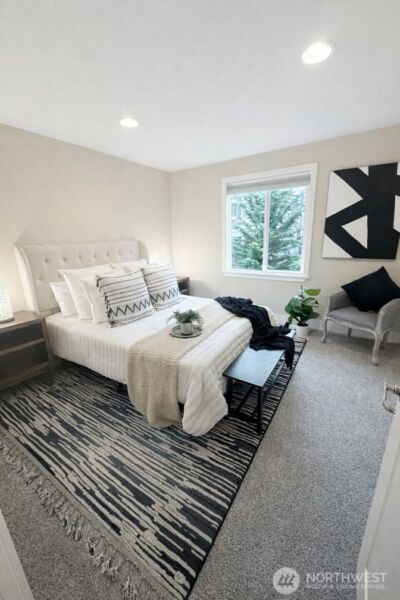 21307 48th Avenue W #C208, Mountlake Terrace, WA 98043 - Photo 9