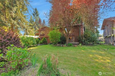 3356 SE Summer Place , Port Orchard, WA 98366