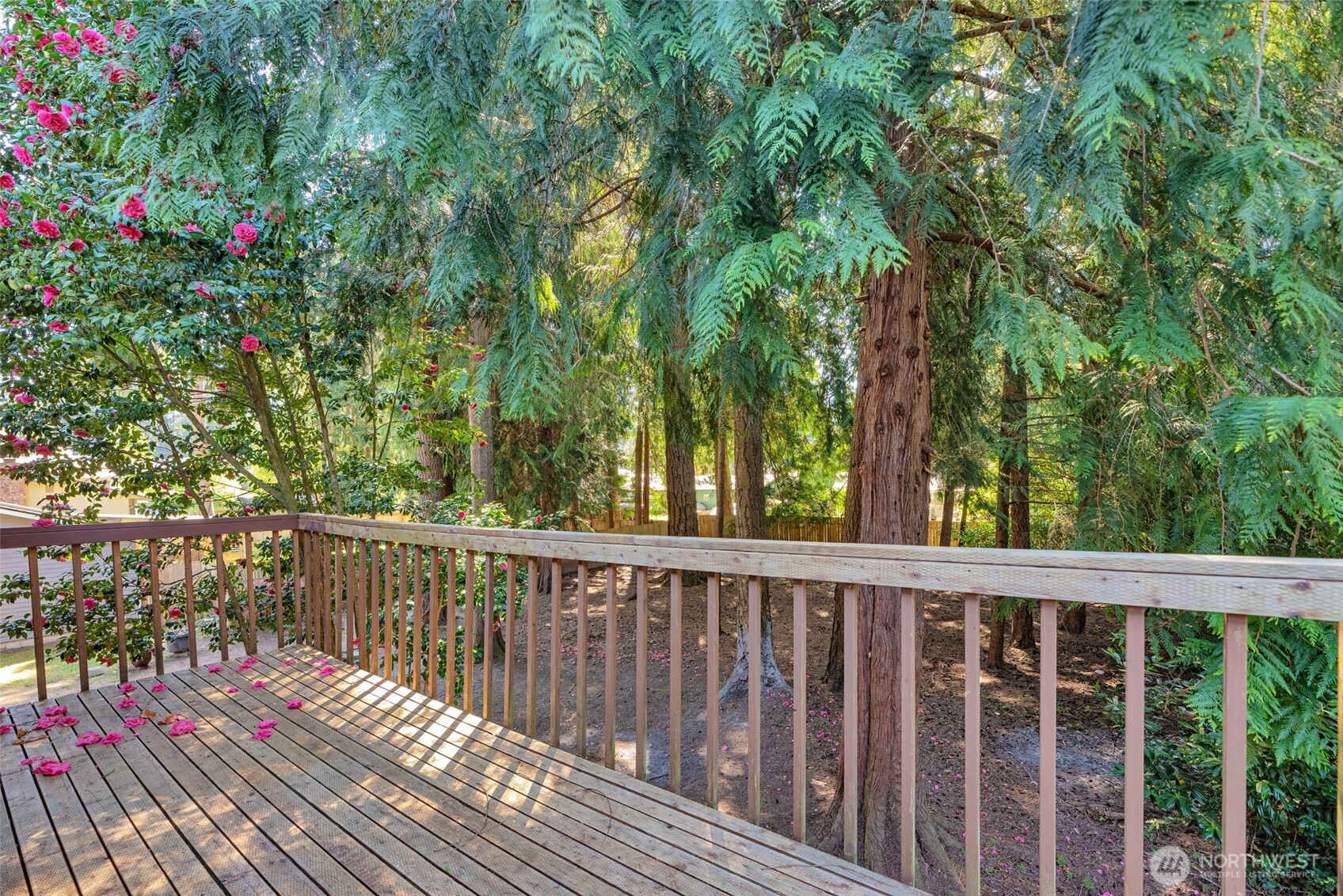 3356 SE Summer Place , Port Orchard, WA 98366