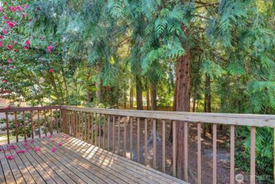 3356 SE Summer Place , Port Orchard, WA 98366 - Photo 12