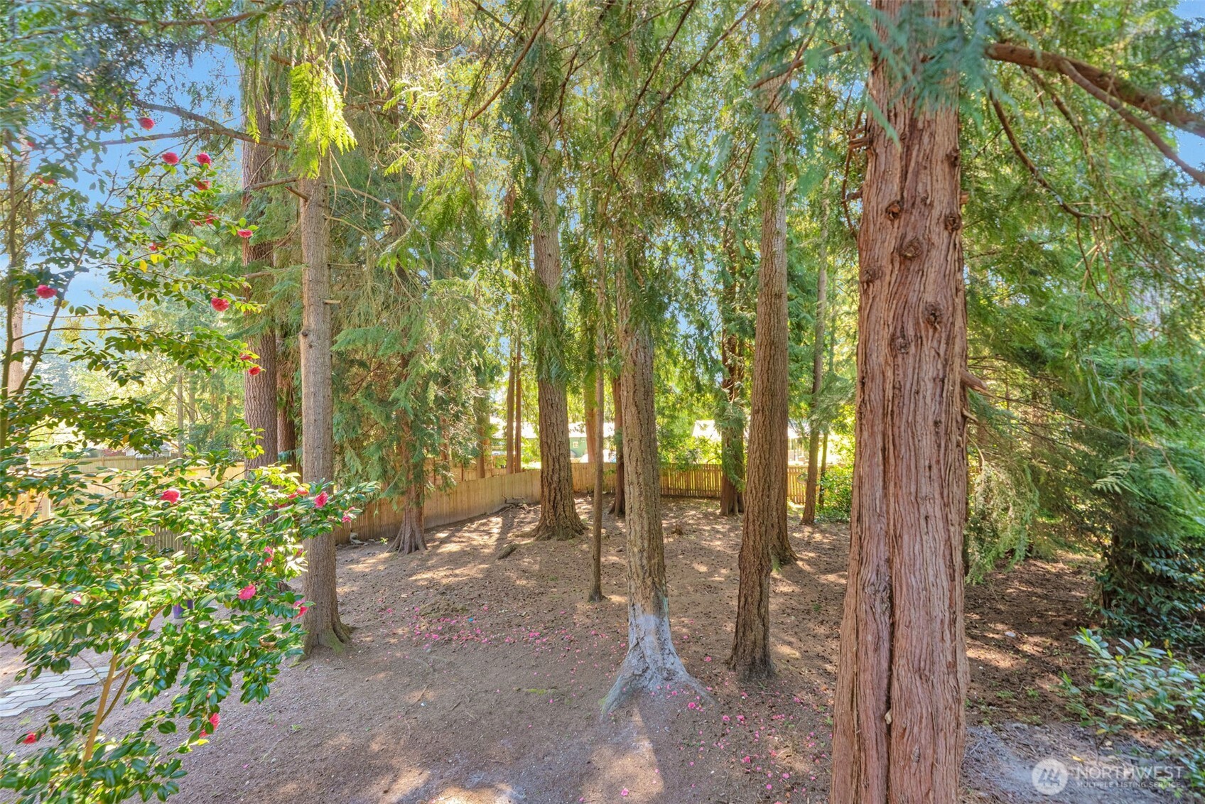 3356 SE Summer Place , Port Orchard, WA 98366