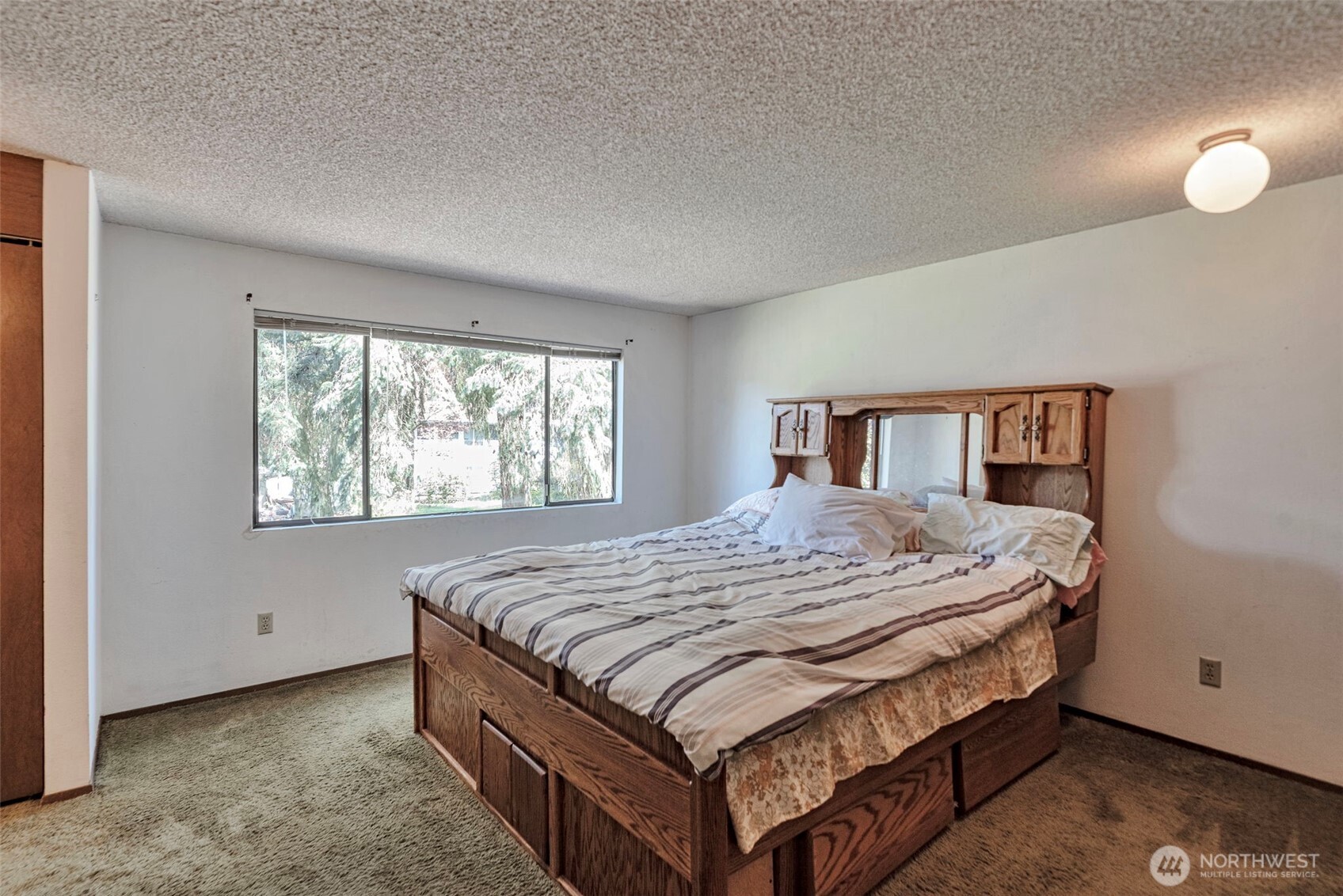 3356 SE Summer Place , Port Orchard, WA 98366