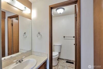 3356 SE Summer Place , Port Orchard, WA 98366 - Photo 15