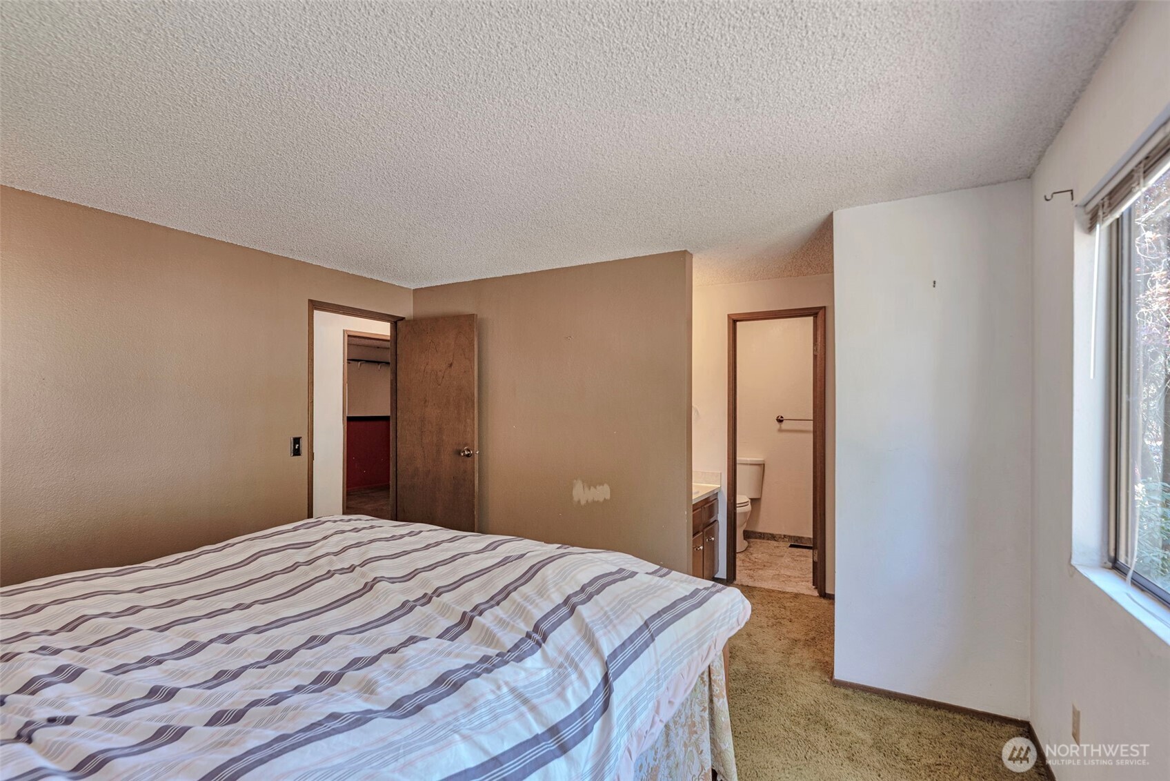 3356 SE Summer Place , Port Orchard, WA 98366