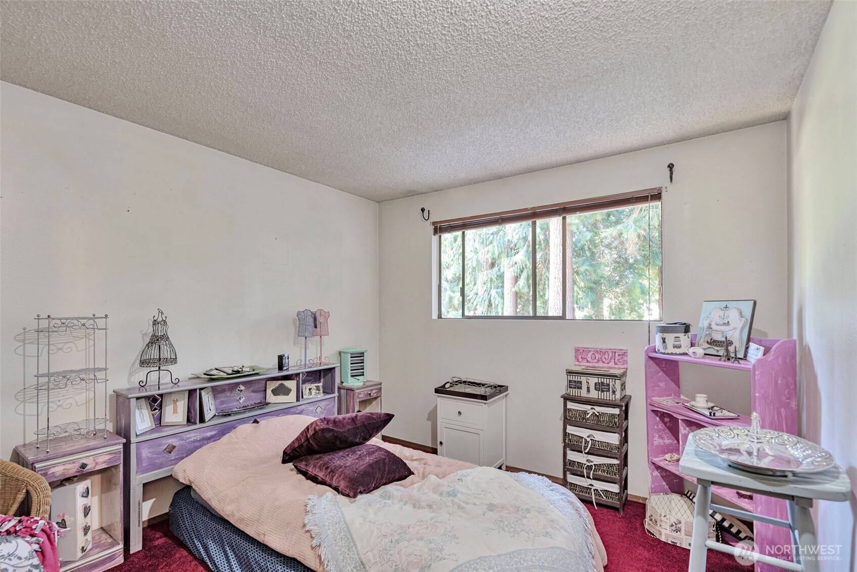 3356 SE Summer Place , Port Orchard, WA 98366