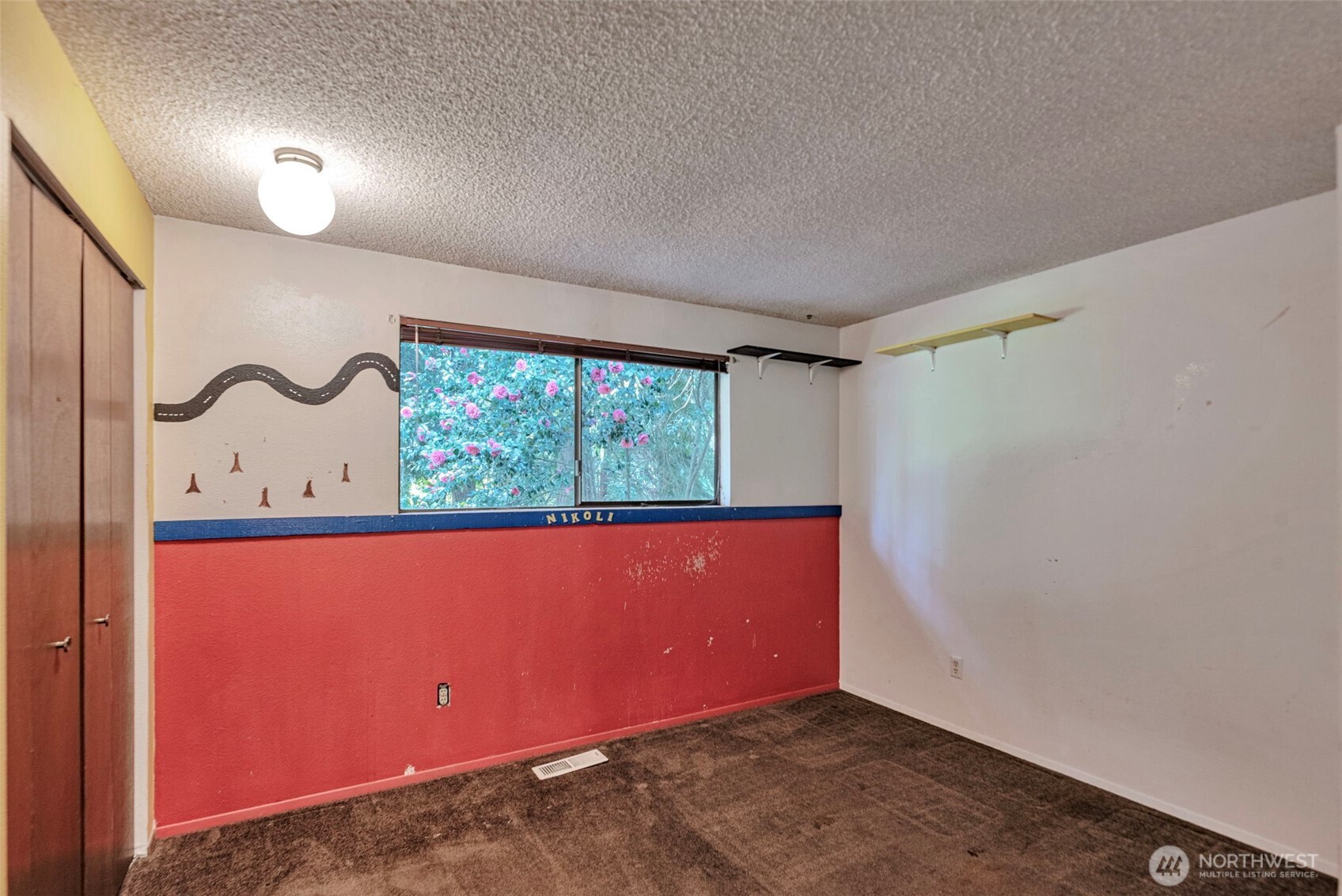 3356 SE Summer Place , Port Orchard, WA 98366