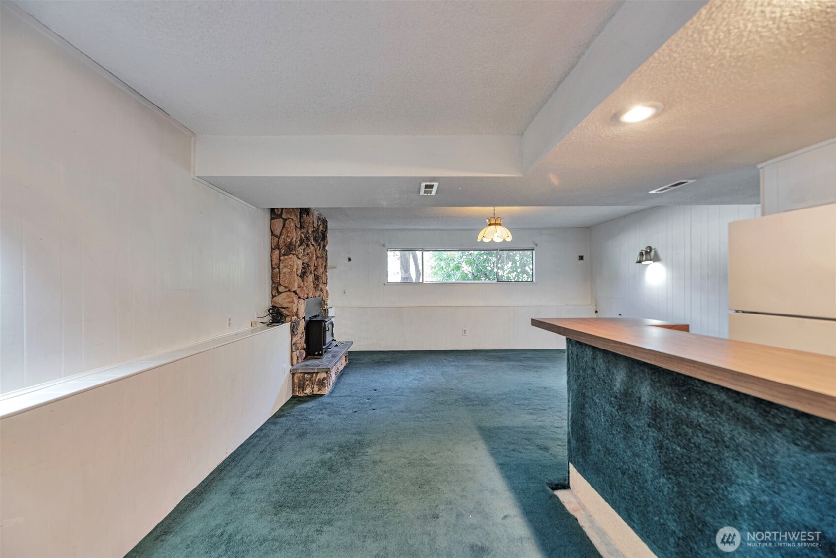 3356 SE Summer Place , Port Orchard, WA 98366