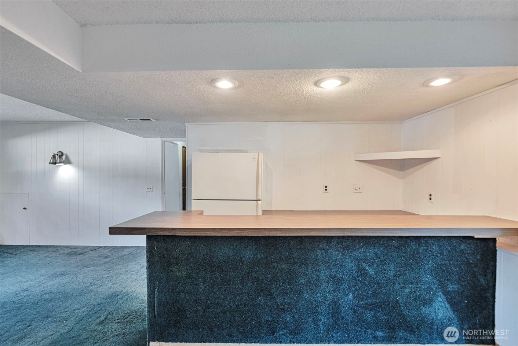 3356 SE Summer Place , Port Orchard, WA 98366
