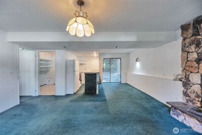 3356 SE Summer Place , Port Orchard, WA 98366 - Photo 22