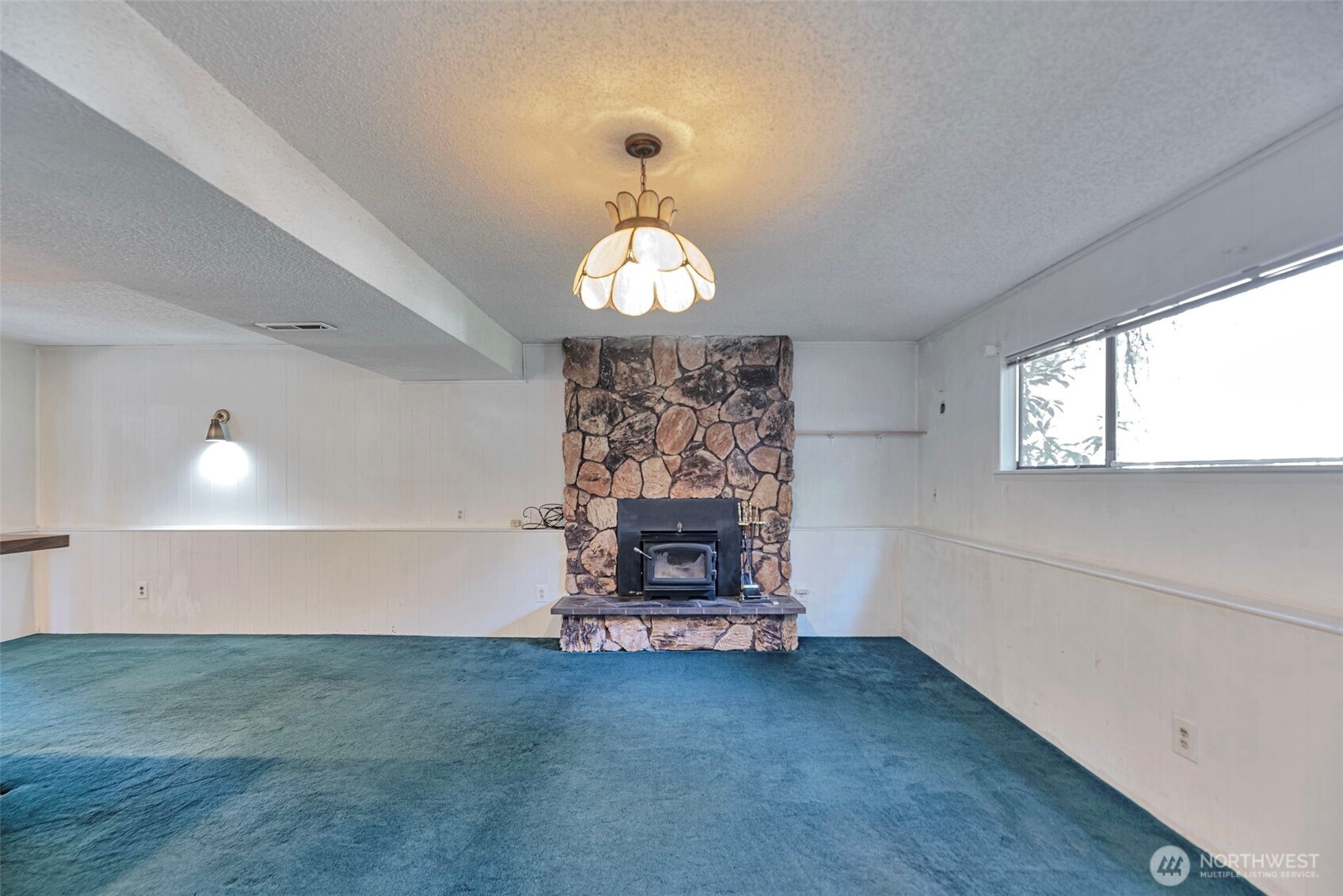 3356 SE Summer Place , Port Orchard, WA 98366