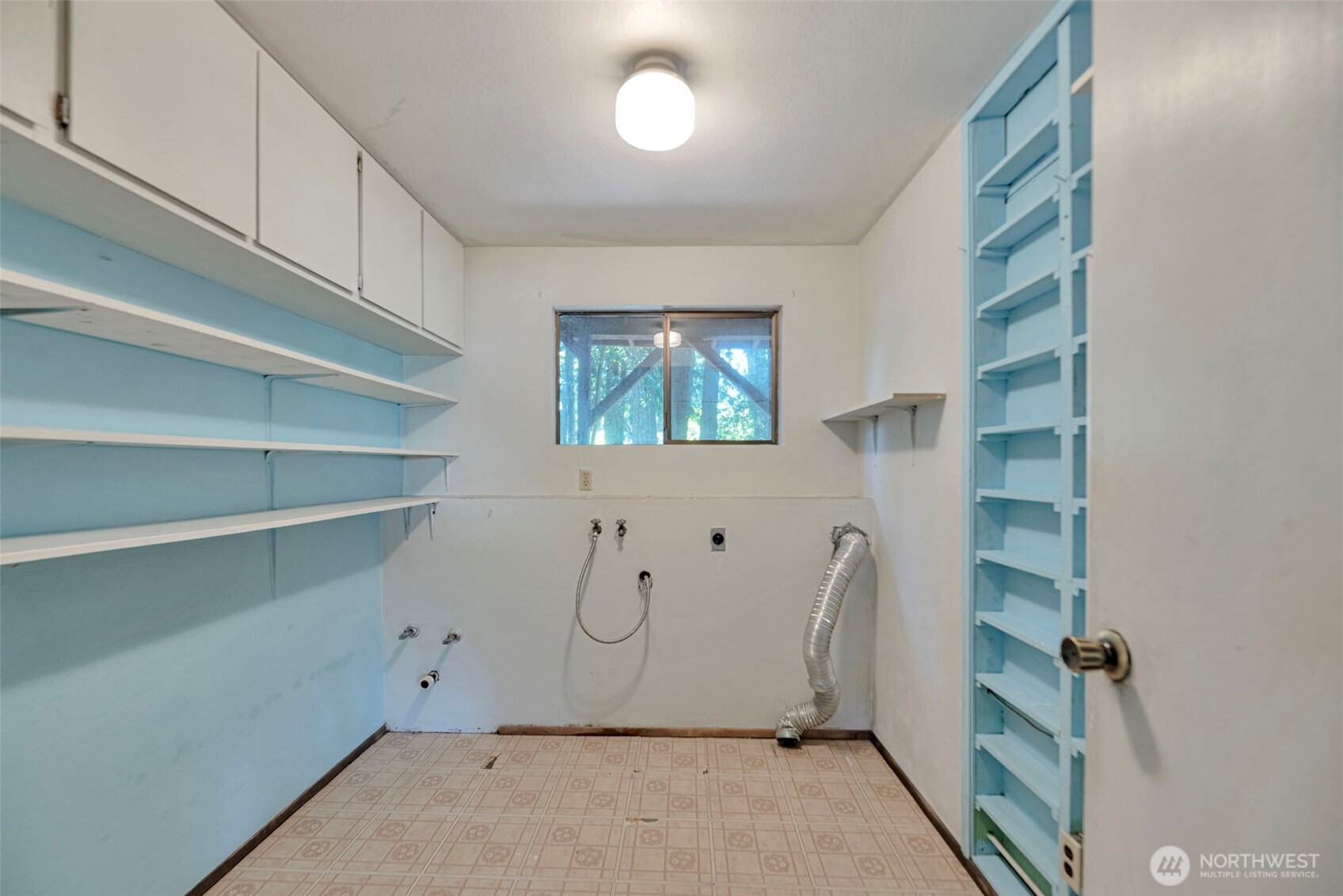 3356 SE Summer Place , Port Orchard, WA 98366