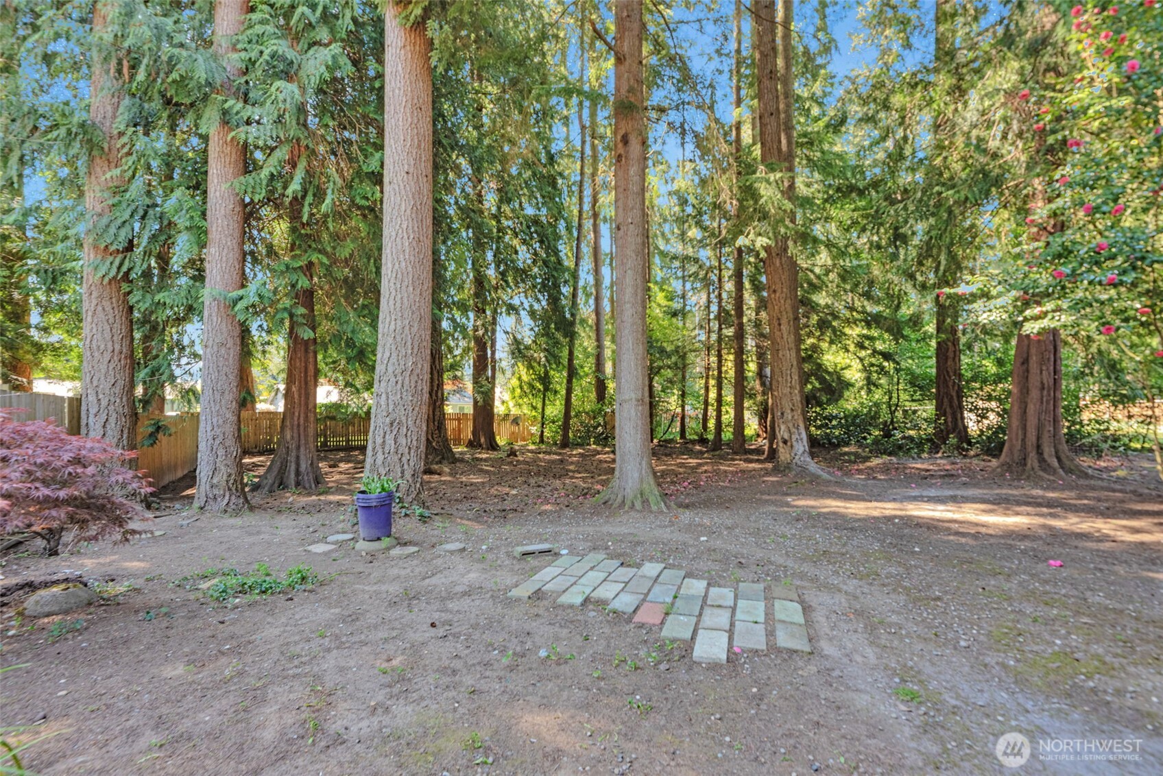 3356 SE Summer Place , Port Orchard, WA 98366