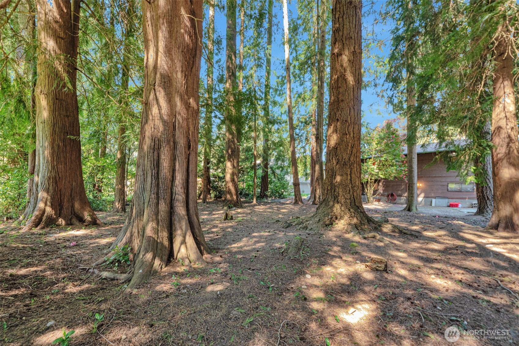 3356 SE Summer Place , Port Orchard, WA 98366