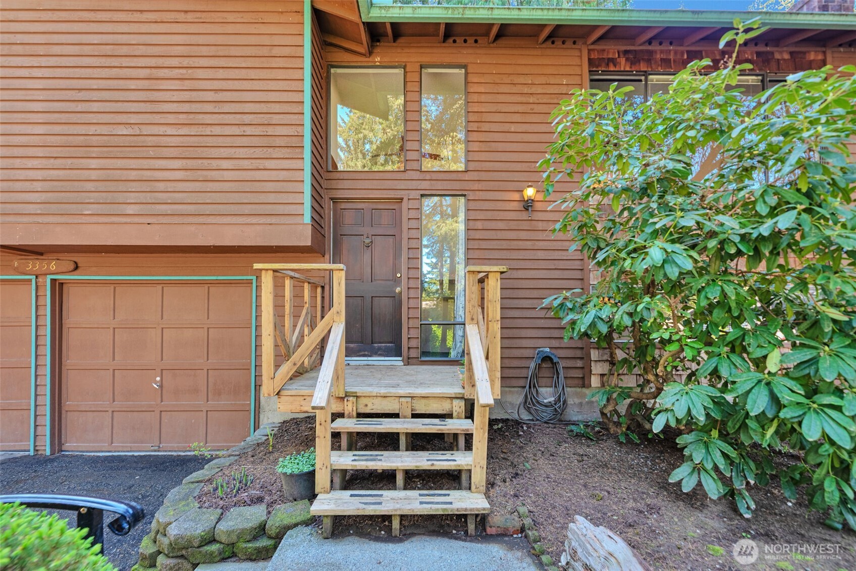 3356 SE Summer Place , Port Orchard, WA 98366