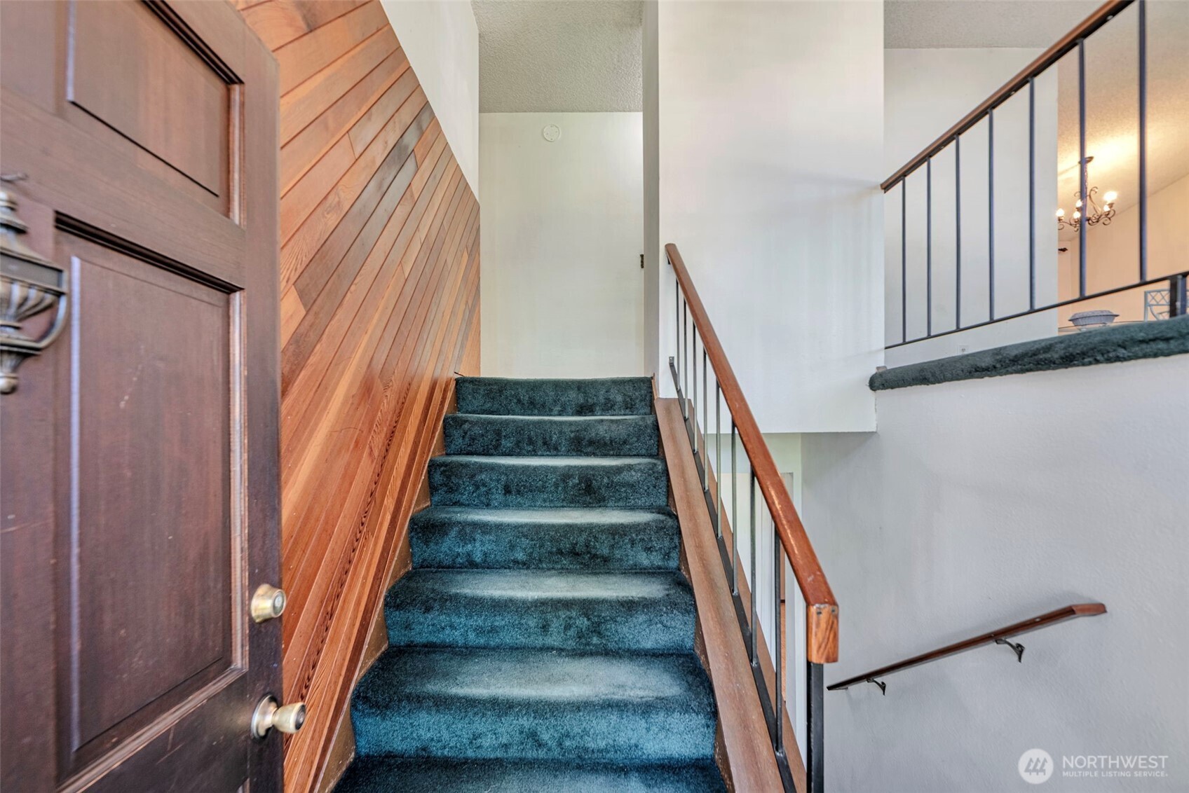 3356 SE Summer Place , Port Orchard, WA 98366
