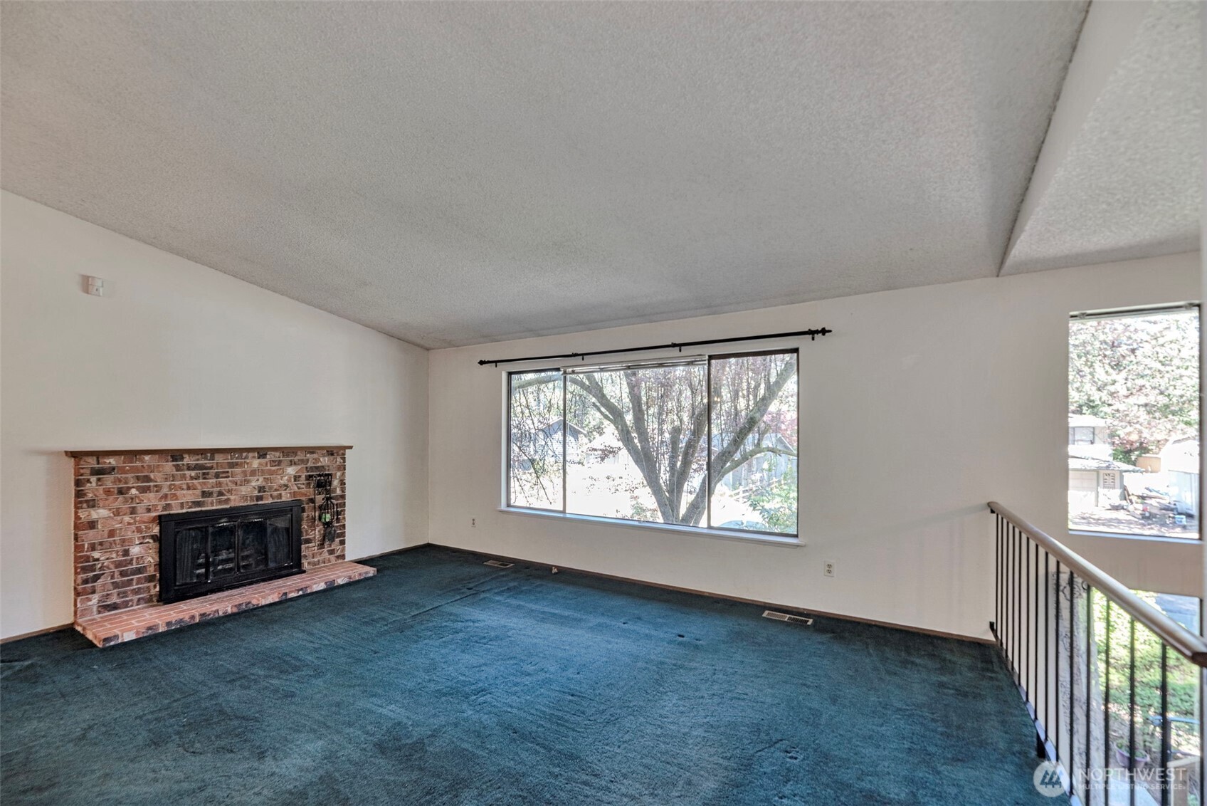 3356 SE Summer Place , Port Orchard, WA 98366