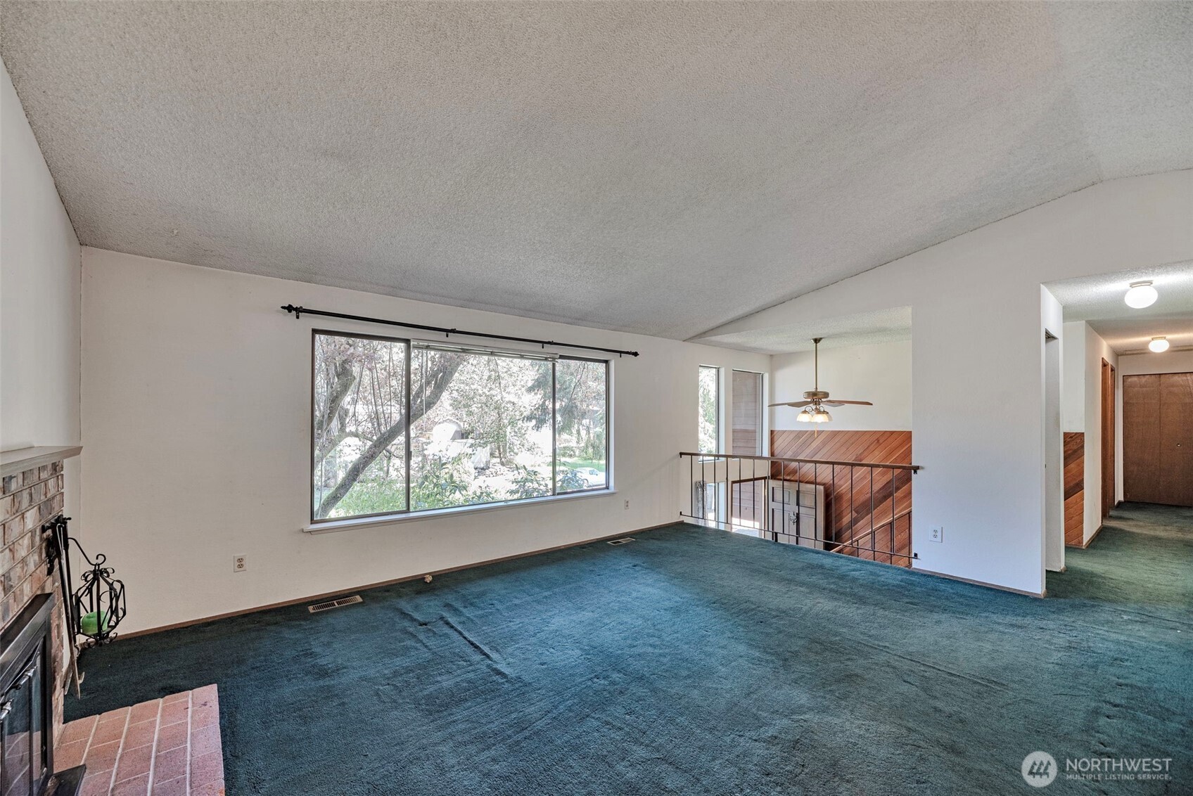 3356 SE Summer Place , Port Orchard, WA 98366