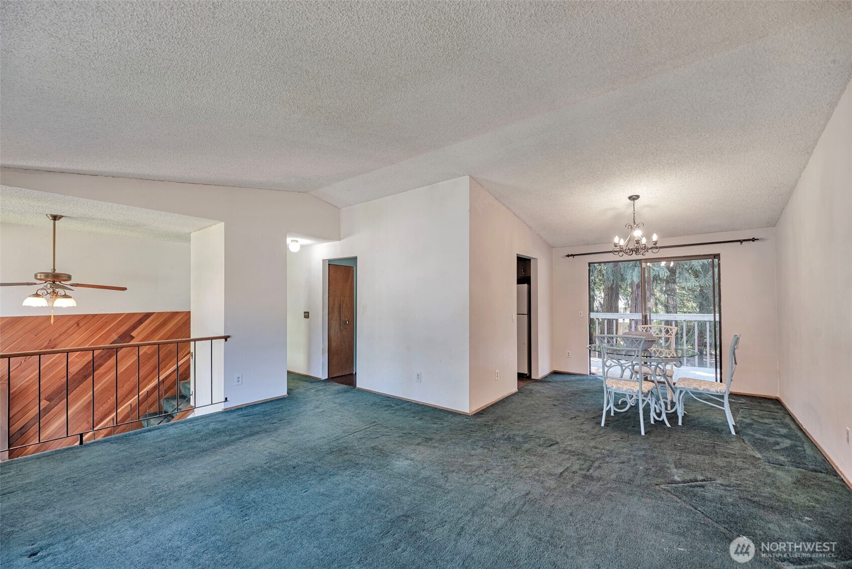 3356 SE Summer Place , Port Orchard, WA 98366