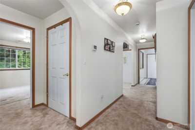 6428 201st Avenue SW, Centralia, WA 98531 - Photo 12