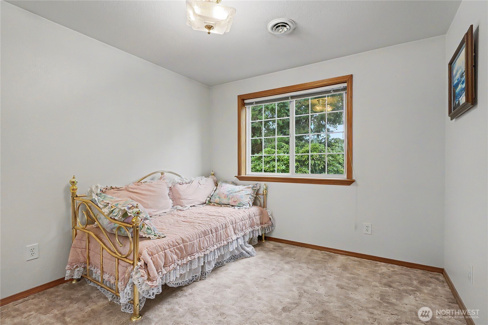 6428 201st Avenue SW, Centralia, WA 98531