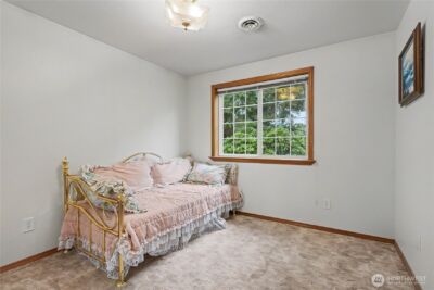 6428 201st Avenue SW, Centralia, WA 98531 - Photo 13