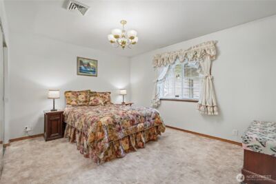 6428 201st Avenue SW, Centralia, WA 98531 - Photo 14