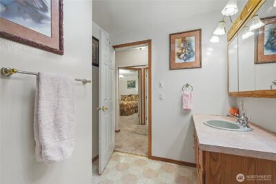 6428 201st Avenue SW, Centralia, WA 98531 - Photo 15