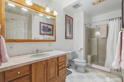 6428 201st Avenue SW, Centralia, WA 98531 - Photo 16