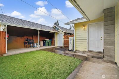 6428 201st Avenue SW, Centralia, WA 98531 - Photo 18