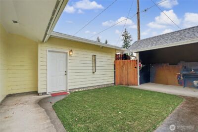 6428 201st Avenue SW, Centralia, WA 98531 - Photo 19