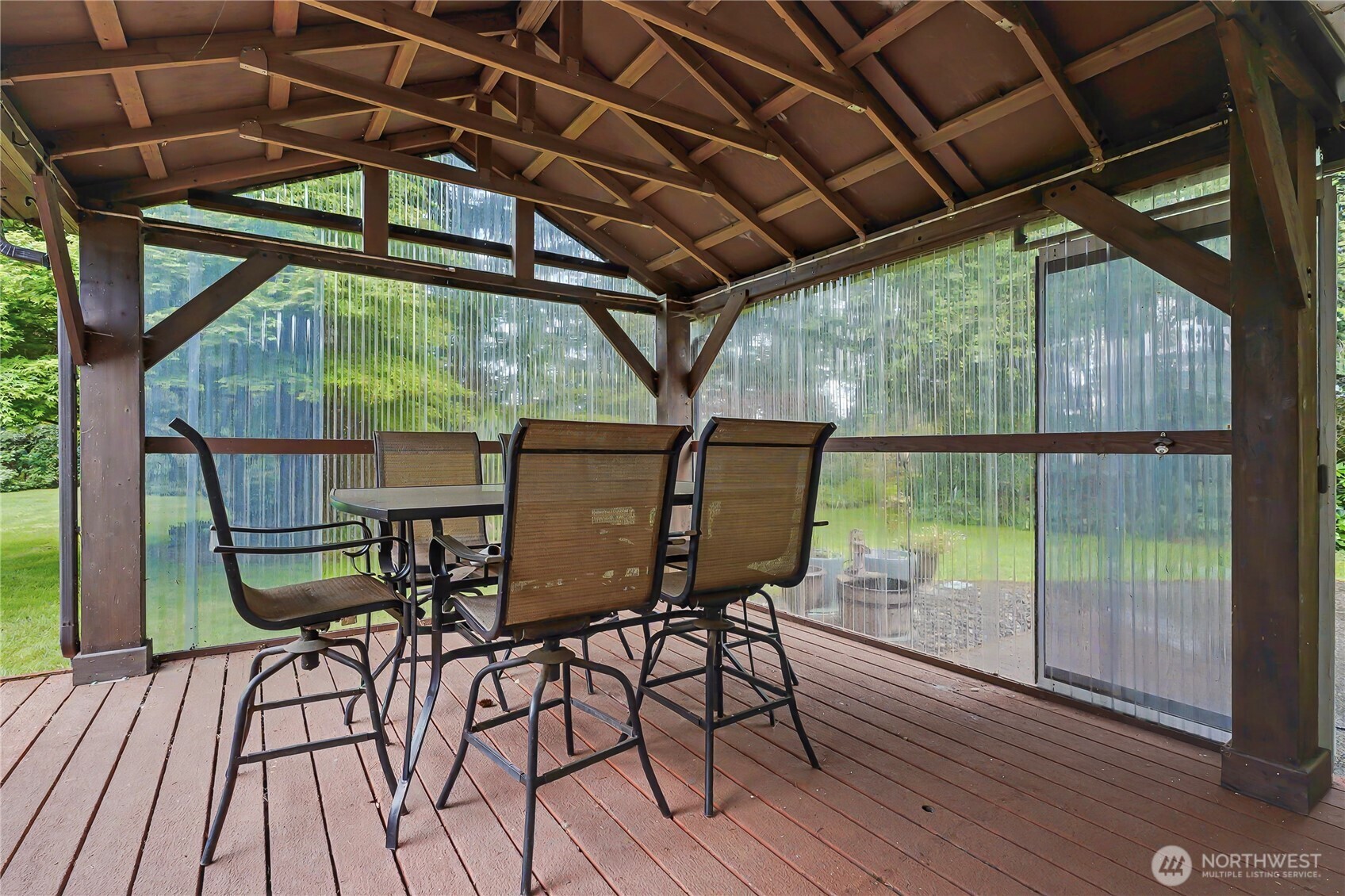 6428 201st Avenue SW, Centralia, WA 98531