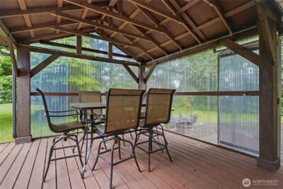 6428 201st Avenue SW, Centralia, WA 98531 - Photo 20