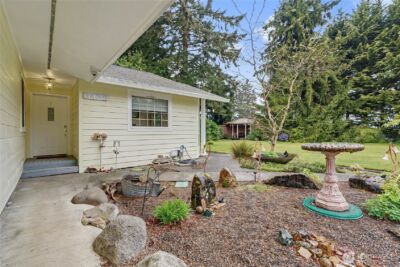 6428 201st Avenue SW, Centralia, WA 98531 - Photo 2