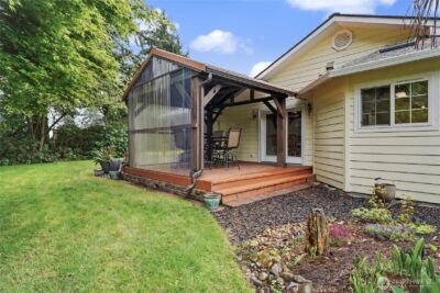6428 201st Avenue SW, Centralia, WA 98531 - Photo 21