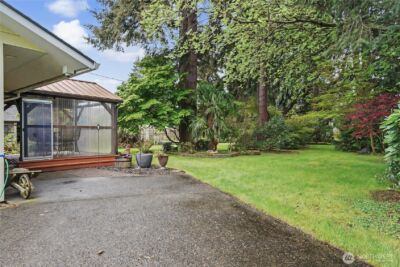 6428 201st Avenue SW, Centralia, WA 98531 - Photo 22