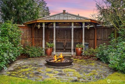 6428 201st Avenue SW, Centralia, WA 98531 - Photo 23