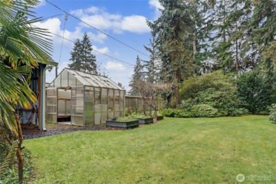 6428 201st Avenue SW, Centralia, WA 98531 - Photo 24