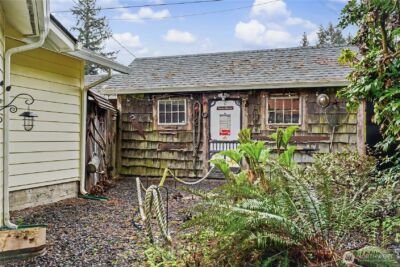 6428 201st Avenue SW, Centralia, WA 98531 - Photo 26