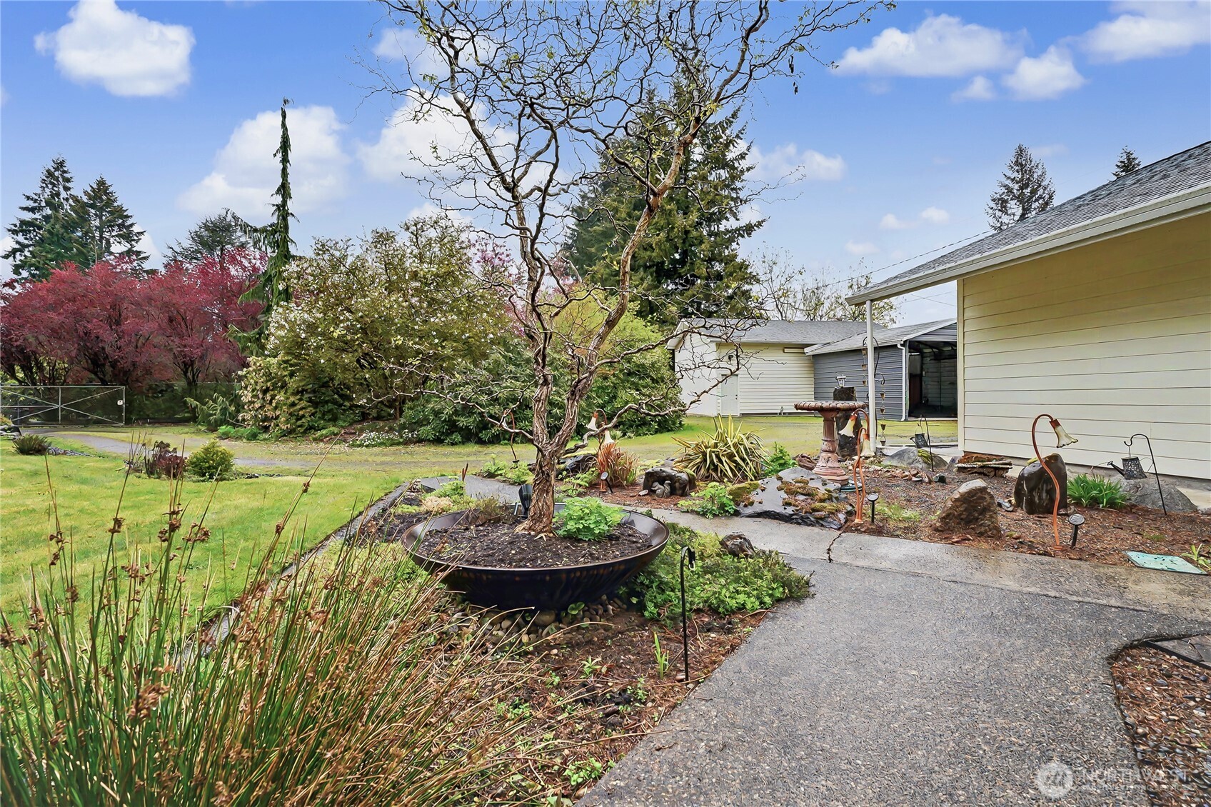 6428 201st Avenue SW, Centralia, WA 98531