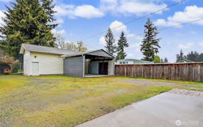 6428 201st Avenue SW, Centralia, WA 98531 - Photo 29