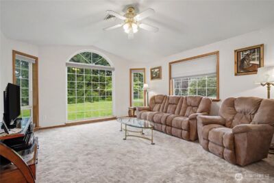 6428 201st Avenue SW, Centralia, WA 98531 - Photo 3