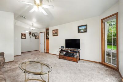 6428 201st Avenue SW, Centralia, WA 98531 - Photo 4