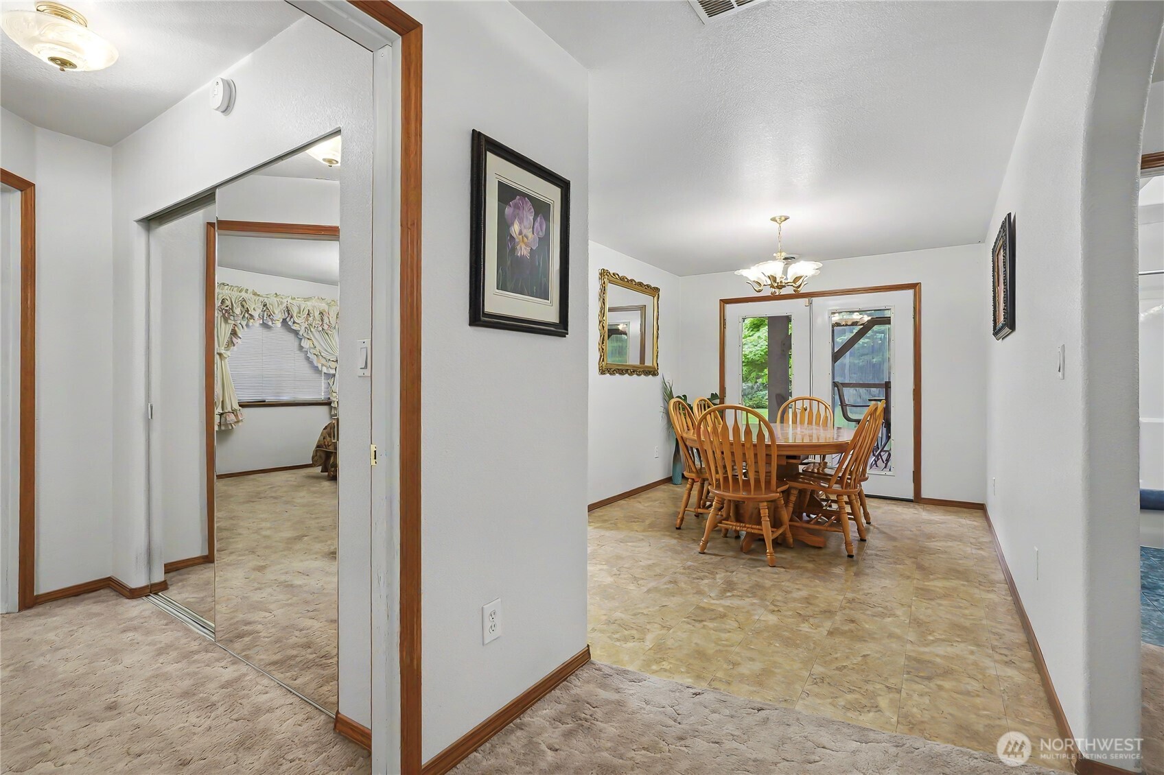 6428 201st Avenue SW, Centralia, WA 98531