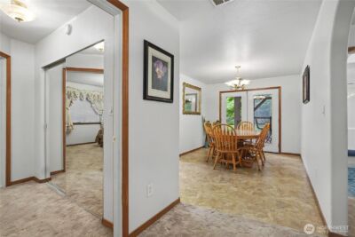 6428 201st Avenue SW, Centralia, WA 98531 - Photo 5