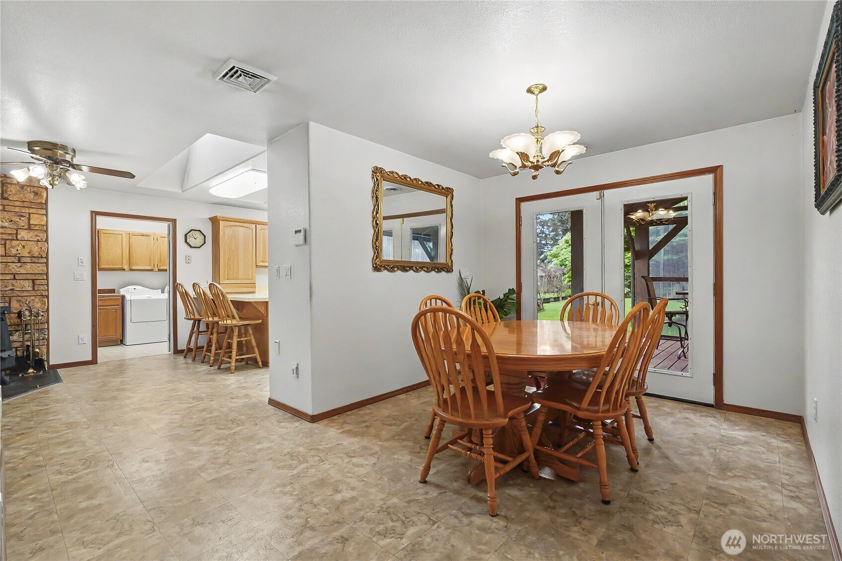 6428 201st Avenue SW, Centralia, WA 98531