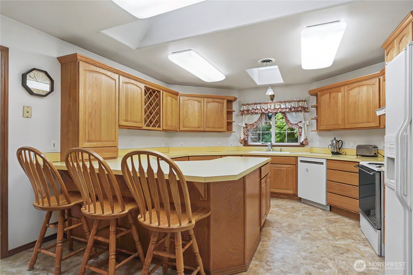 6428 201st Avenue SW, Centralia, WA 98531