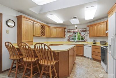 6428 201st Avenue SW, Centralia, WA 98531 - Photo 7