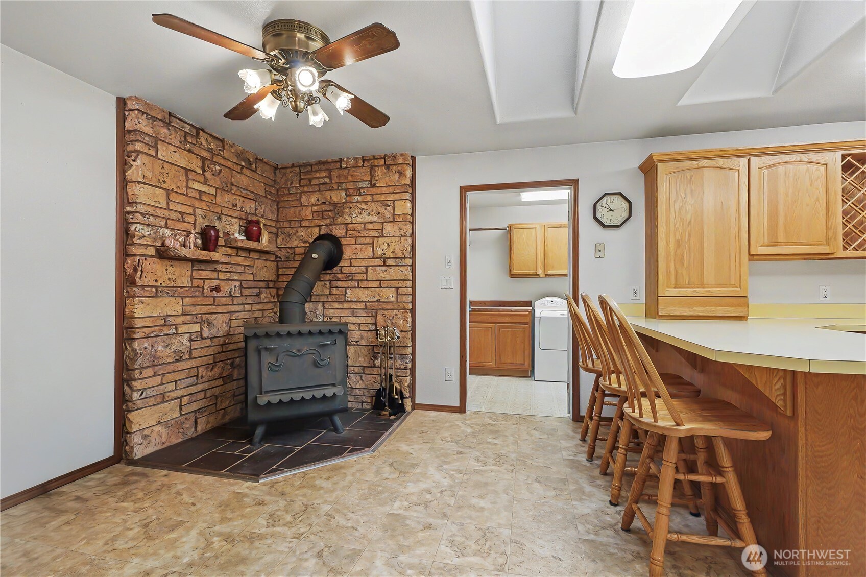 6428 201st Avenue SW, Centralia, WA 98531