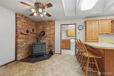6428 201st Avenue SW, Centralia, WA 98531 - Photo 9